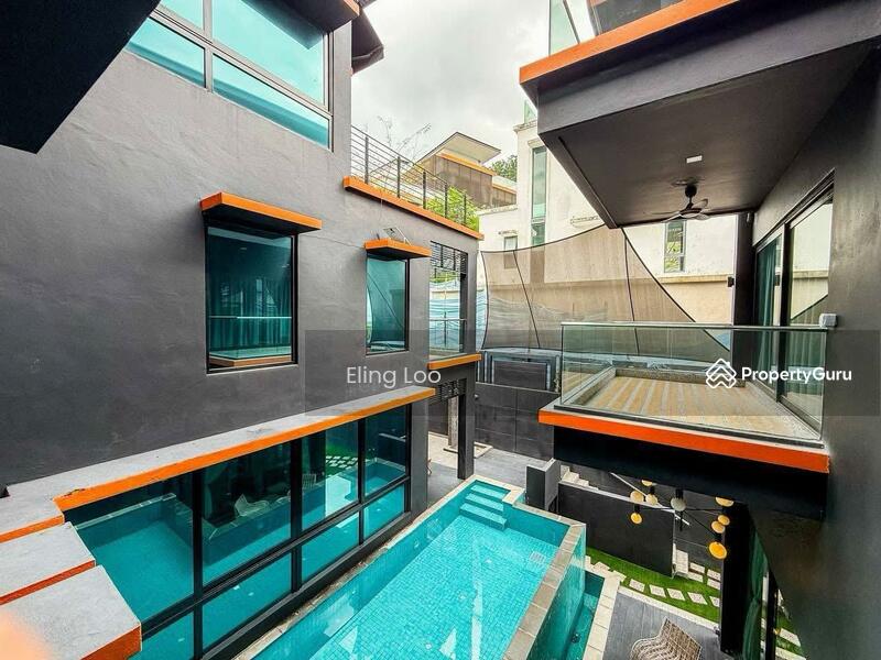 For Sale - Gaia 16