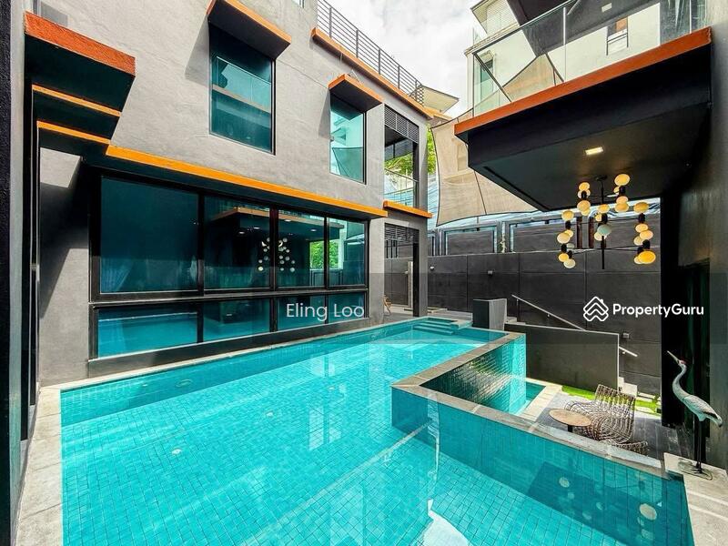 For Sale - Gaia 16