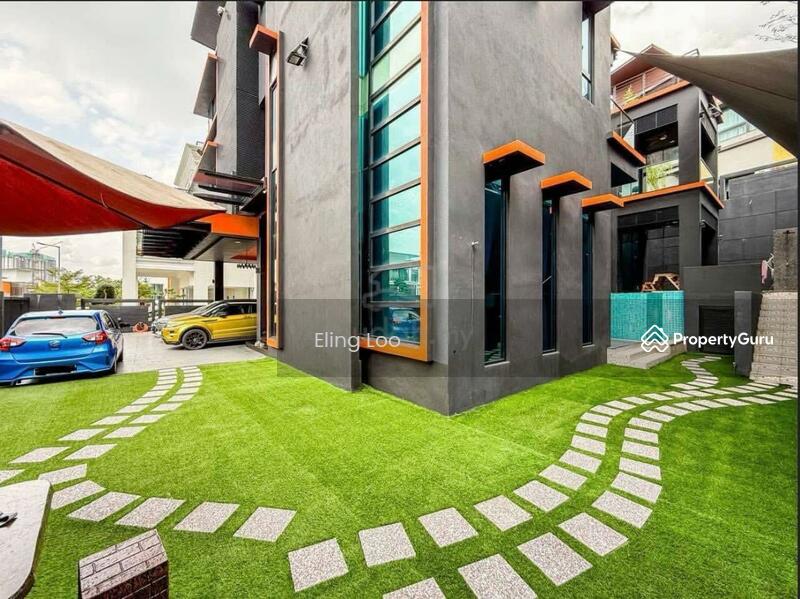 For Sale - Gaia 16