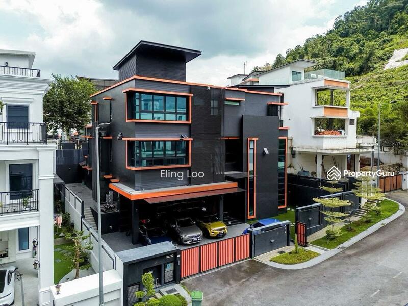 For Sale - Gaia 16