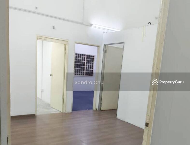 Retail Office for Rent in Taman Megah (Petaling Jaya) - Sandra Chu - PropertyGuru.com.my