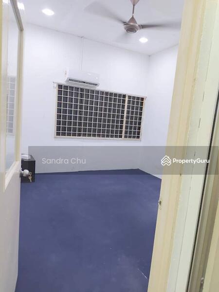 Retail Office for Rent in Taman Megah (Petaling Jaya) - Sandra Chu - PropertyGuru.com.my