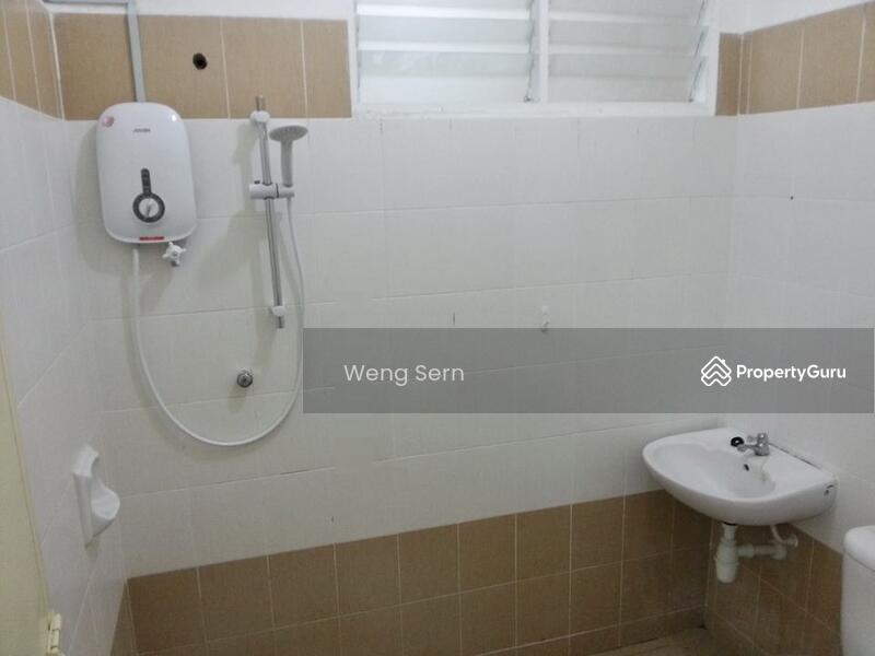 Condominium for Rent at D'Piazza - Weng Sern - PropertyGuru.com.my