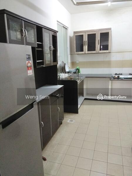 Condominium for Rent at D'Piazza - Weng Sern - PropertyGuru.com.my