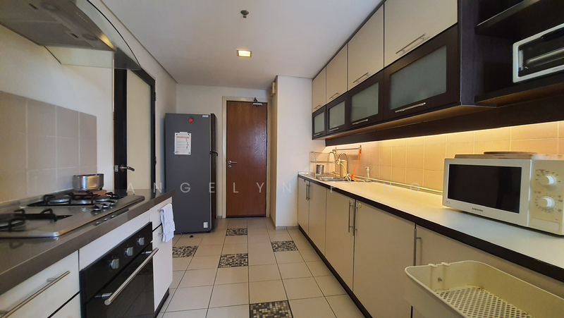 For Rent - i-Zen @ Kiara 2