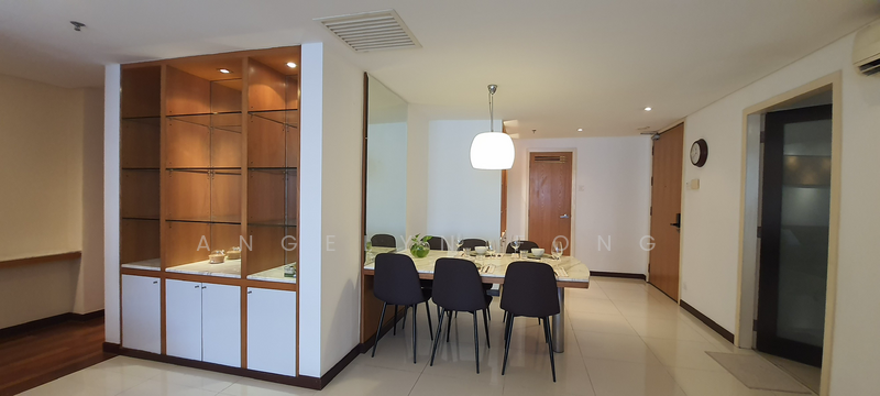 For Rent - i-Zen @ Kiara 2