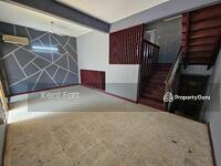 For Rent - Taman Cheras (Yulek) House