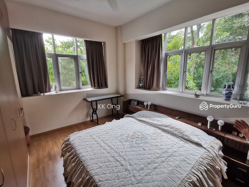 For Sale - Robson Heights