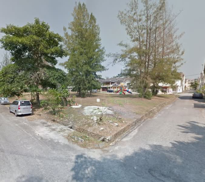 2-storey Terraced House for Sale in Bandar Country Homes (Rawang) - KT Teoh - PropertyGuru.com.my