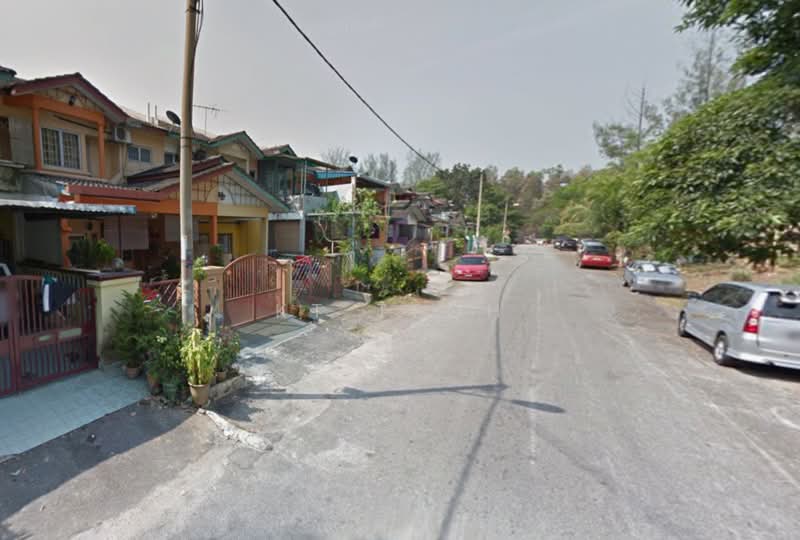 2-storey Terraced House for Sale in Bandar Country Homes (Rawang) - KT Teoh - PropertyGuru.com.my