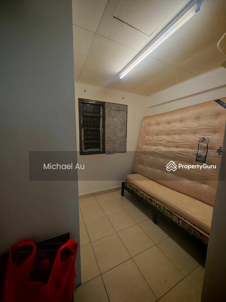 Service Residence for Rent at D'Alamanda - Michael Au - PropertyGuru.com.my