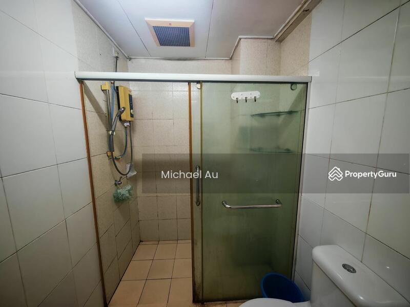 Service Residence for Rent at D'Alamanda - Michael Au - PropertyGuru.com.my