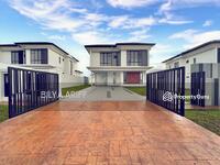 For Sale - Alam Sari
