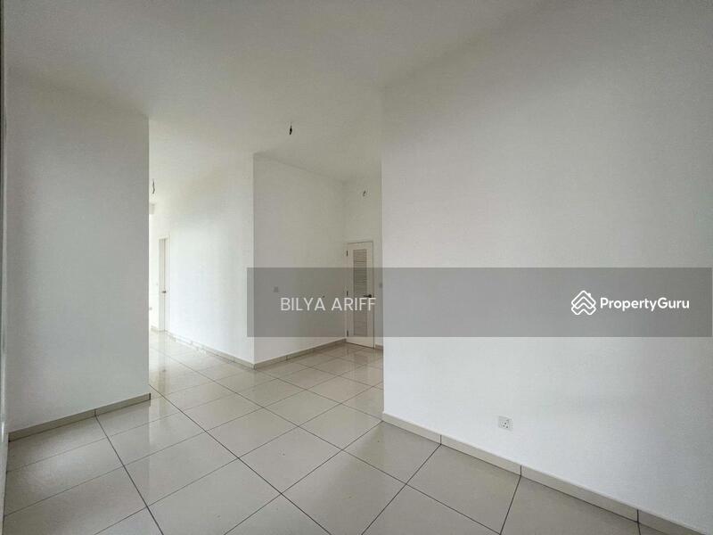 Untuk Dijual - Alam Sari