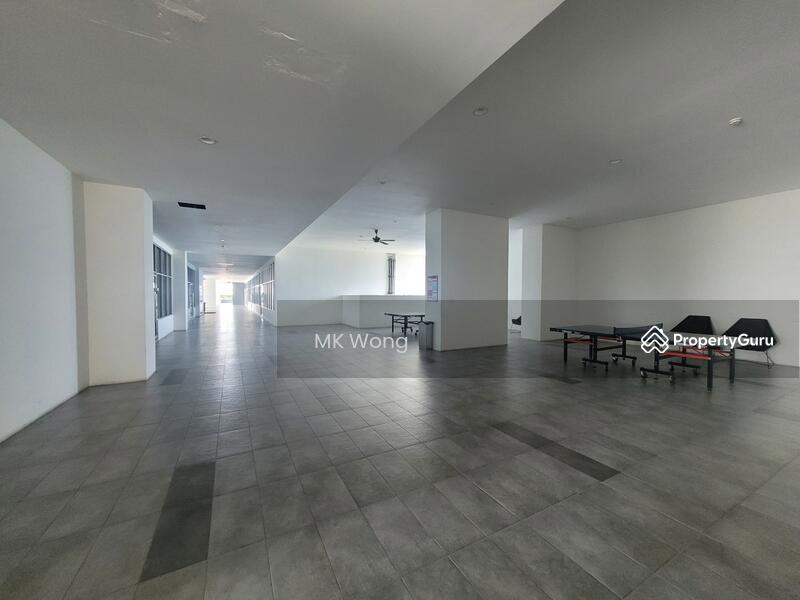 For Sale - SkyLake Residence