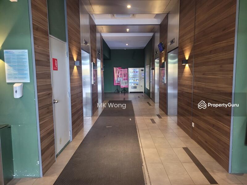 For Sale - SkyLake Residence