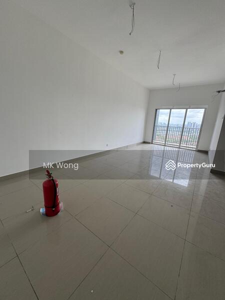 For Sale - SkyLake Residence