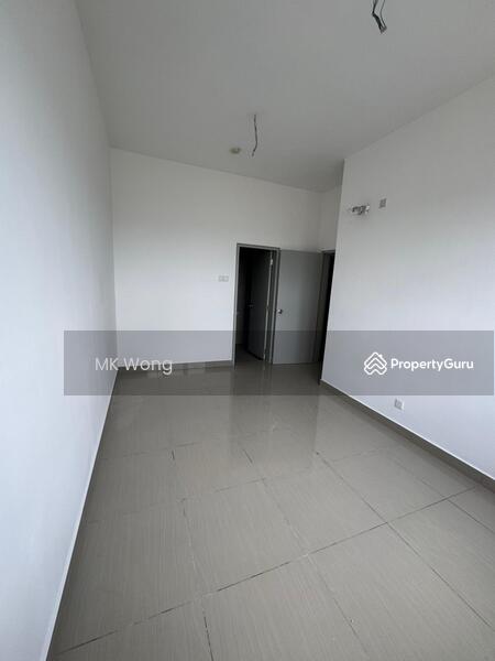 For Sale - SkyLake Residence