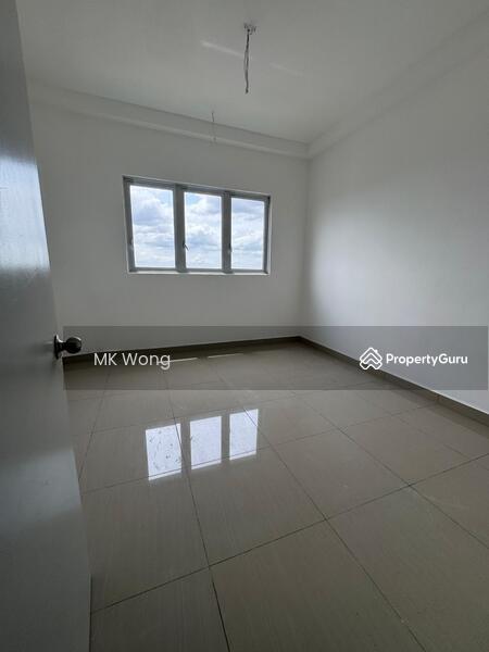 For Sale - SkyLake Residence