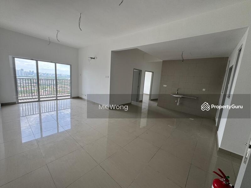 For Sale - SkyLake Residence