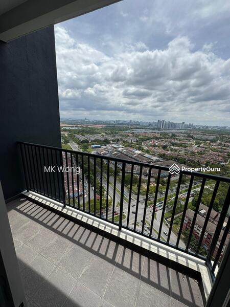 For Sale - SkyLake Residence