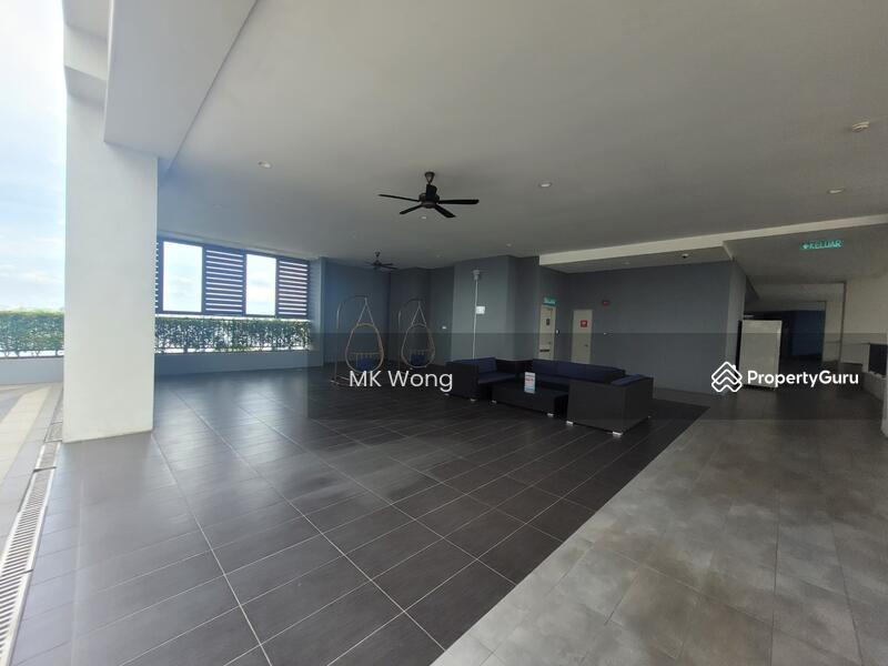 For Sale - SkyLake Residence