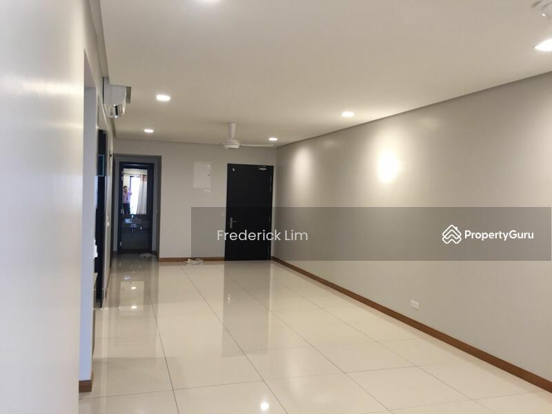 Kondominium untuk Dijual di Seri Riana Residence - Frederick Lim - PropertyGuru.com.my