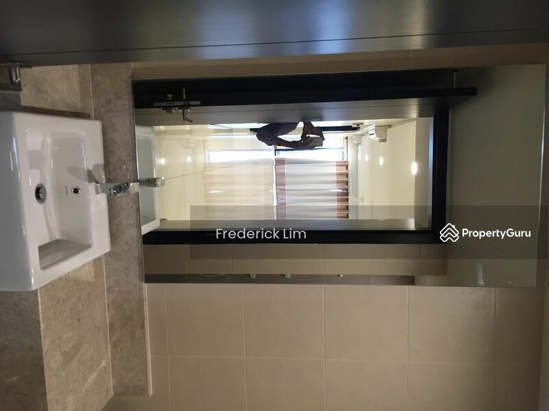 Kondominium untuk Dijual di Seri Riana Residence - Frederick Lim - PropertyGuru.com.my