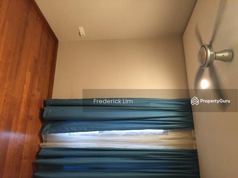 Kondominium untuk Dijual di Seri Riana Residence - Frederick Lim - PropertyGuru.com.my