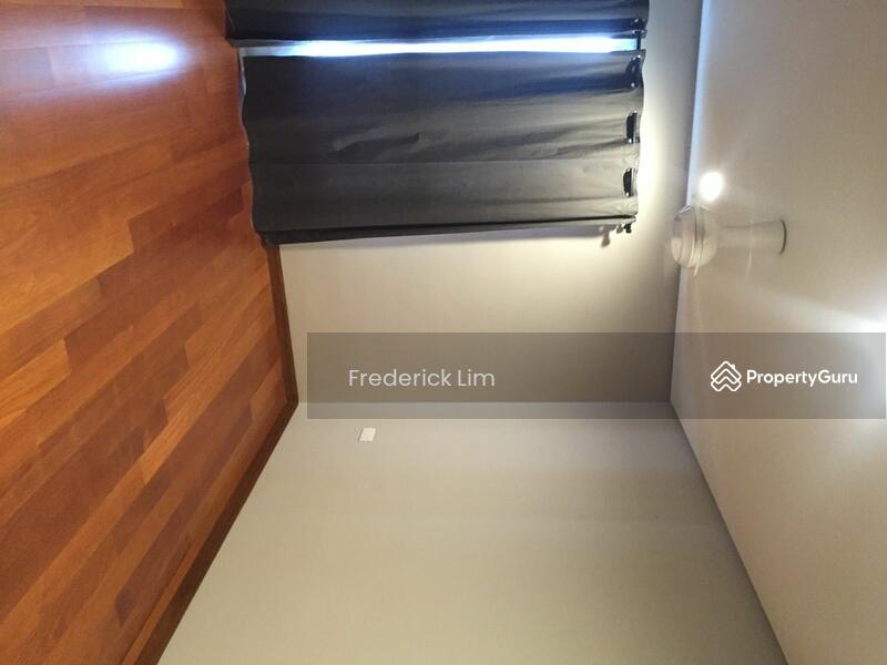 Kondominium untuk Dijual di Seri Riana Residence - Frederick Lim - PropertyGuru.com.my