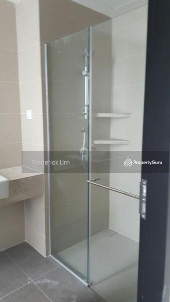 Kondominium untuk Dijual di Seri Riana Residence - Frederick Lim - PropertyGuru.com.my