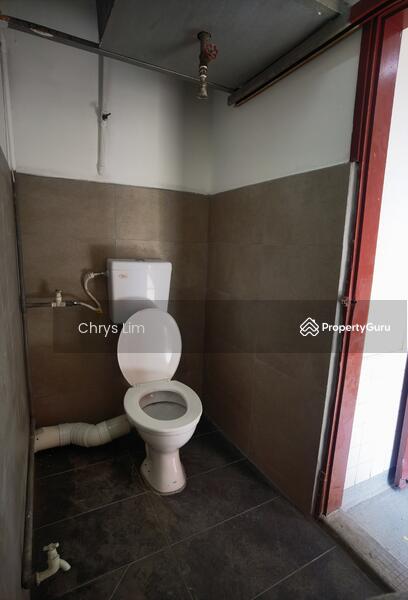 For Sale - Pangsapuri PKNS