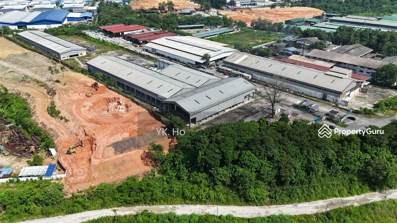 For Rent - Semenyih Ria