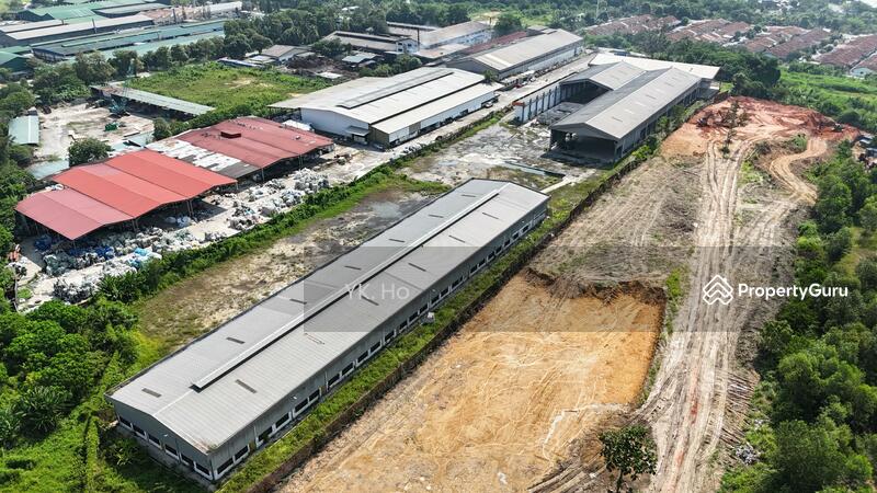 For Rent - Semenyih Ria