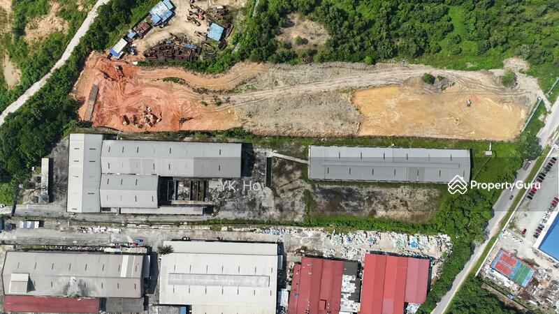 For Rent - Semenyih Ria