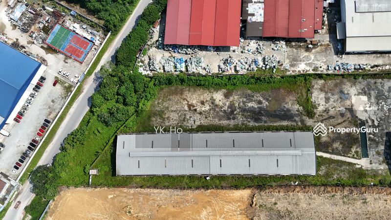 For Rent - Semenyih Ria