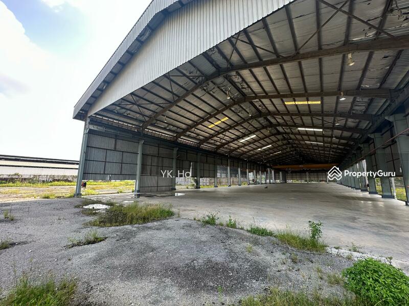 For Rent - Semenyih Ria