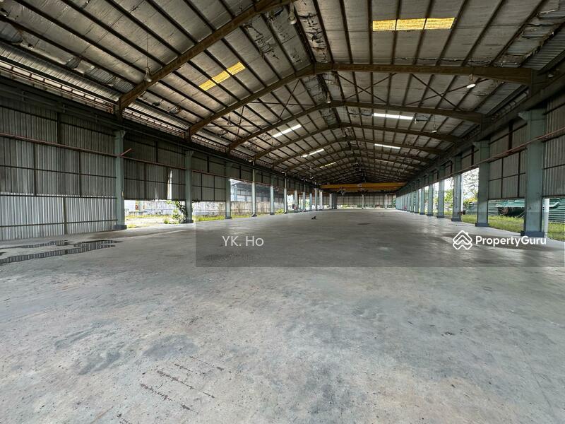 For Rent - Semenyih Ria