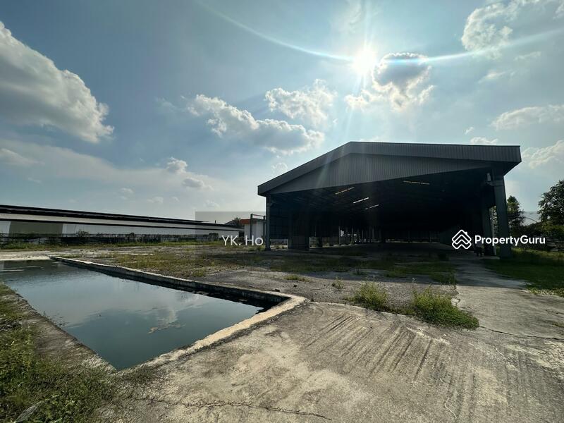 For Rent - Semenyih Ria
