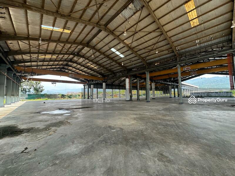 For Rent - Semenyih Ria