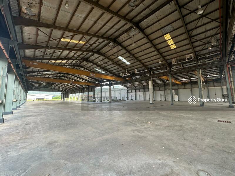 For Rent - Semenyih Ria