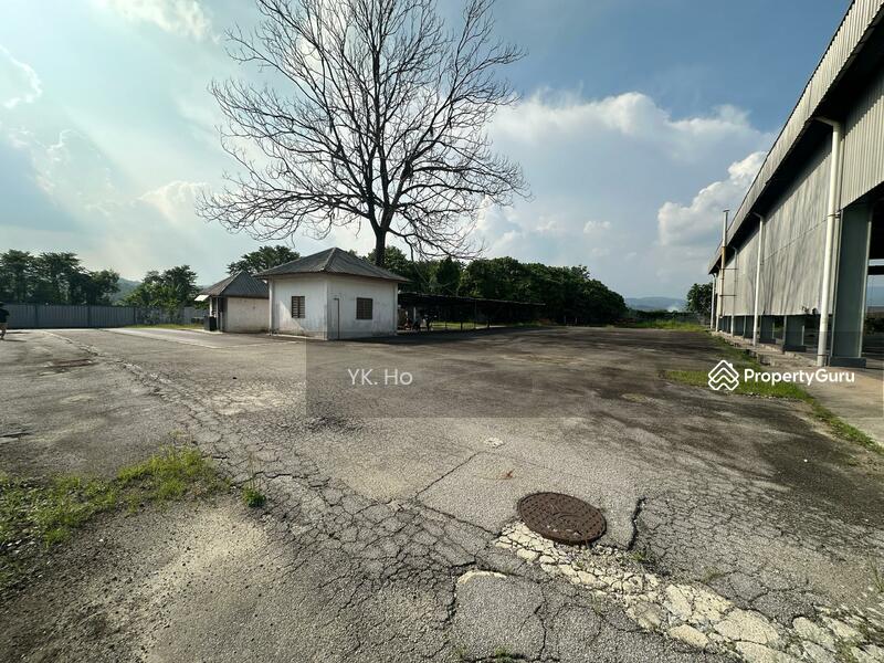 For Rent - Semenyih Ria