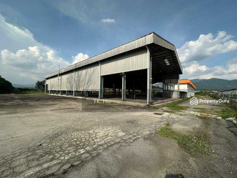 For Rent - Semenyih Ria