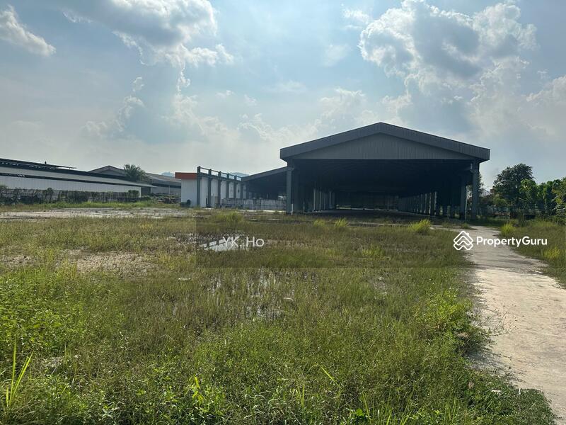 For Rent - Semenyih Ria