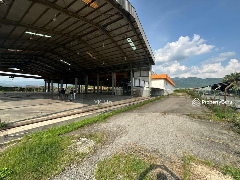 For Rent - Semenyih Ria