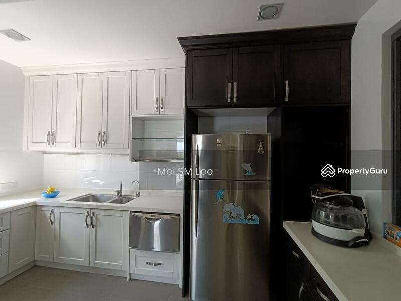 Rumah Berkembar untuk Dijual di Bandar Sungai Long (Selangor) - Mei SM Lee - PropertyGuru.com.my