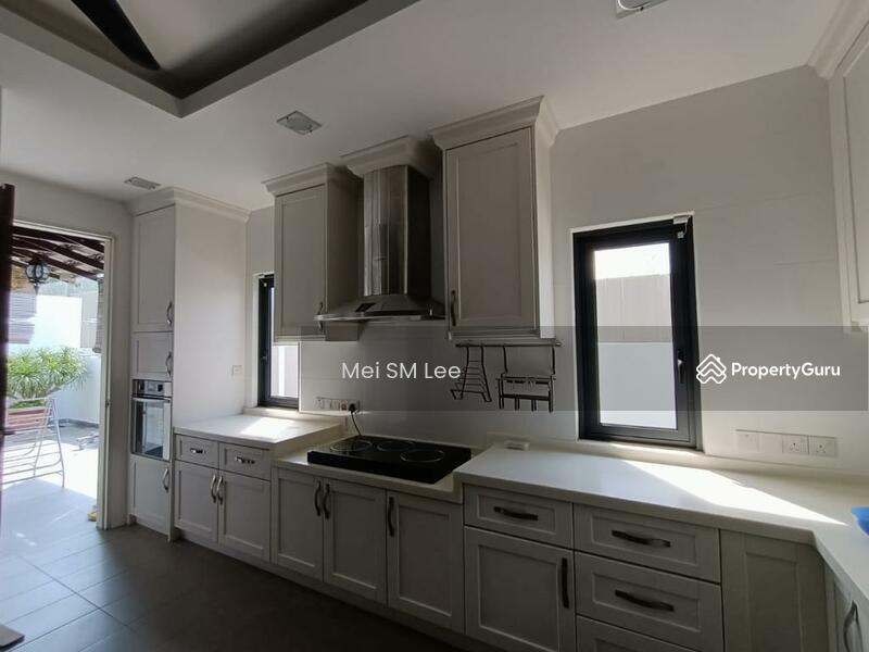 Rumah Berkembar untuk Dijual di Bandar Sungai Long (Selangor) - Mei SM Lee - PropertyGuru.com.my