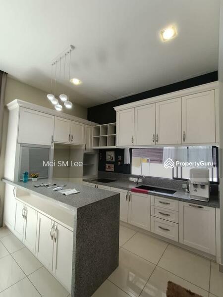 Rumah Berkembar untuk Dijual di Bandar Sungai Long (Selangor) - Mei SM Lee - PropertyGuru.com.my