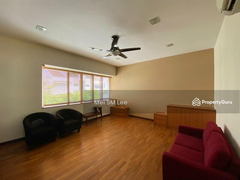 Rumah Berkembar untuk Dijual di Bandar Sungai Long (Selangor) - Mei SM Lee - Twin Palms, Sungai Long Bedroom - PropertyGuru.com.my