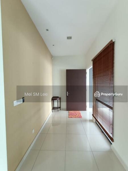 Rumah Berkembar untuk Dijual di Bandar Sungai Long (Selangor) - Mei SM Lee - Twin Palms, Sungai Long - PropertyGuru.com.my